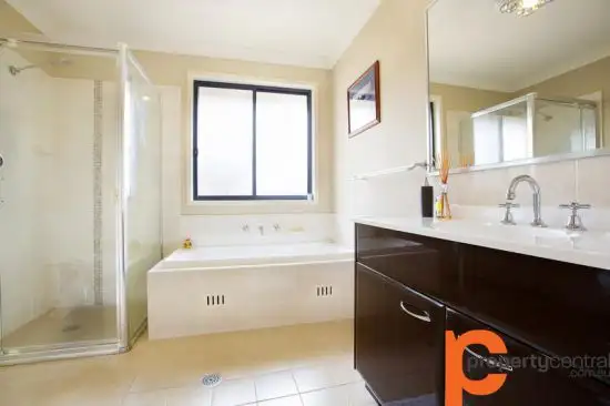 Seventh view of Homely house listing, 21 Jamison Street, Luddenham NSW 2745