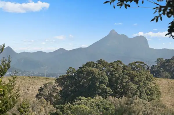 Main view of Homely rural property listing, 1130 Terranora Road, Tumbulgum NSW 2490