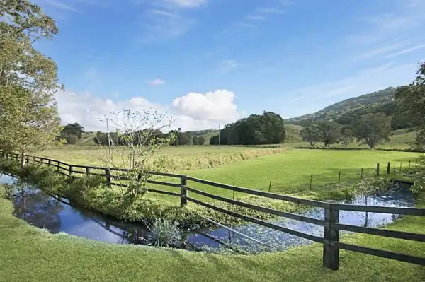 Second view of Homely rural property listing, 1130 Terranora Road, Tumbulgum NSW 2490