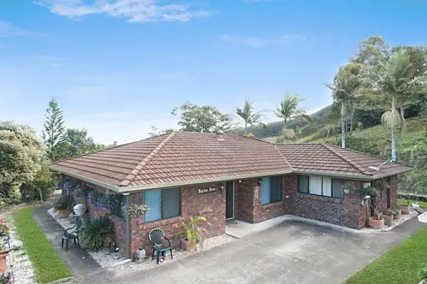 Third view of Homely rural property listing, 1130 Terranora Road, Tumbulgum NSW 2490