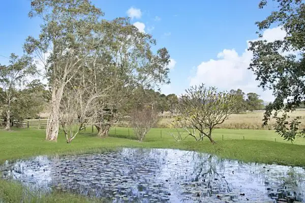 Fourth view of Homely rural property listing, 1130 Terranora Road, Tumbulgum NSW 2490