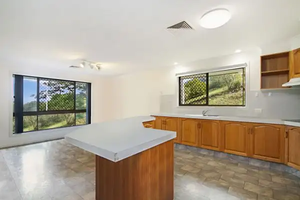 Fifth view of Homely rural property listing, 1130 Terranora Road, Tumbulgum NSW 2490