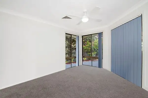 Sixth view of Homely rural property listing, 1130 Terranora Road, Tumbulgum NSW 2490