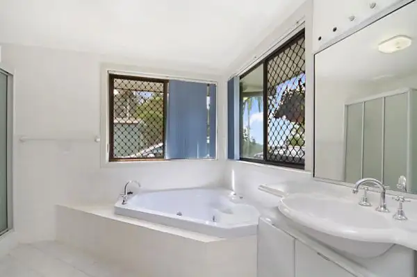 Seventh view of Homely rural property listing, 1130 Terranora Road, Tumbulgum NSW 2490