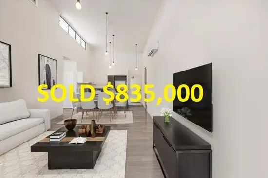 50/2 Campbell Street, Toowong QLD 4066