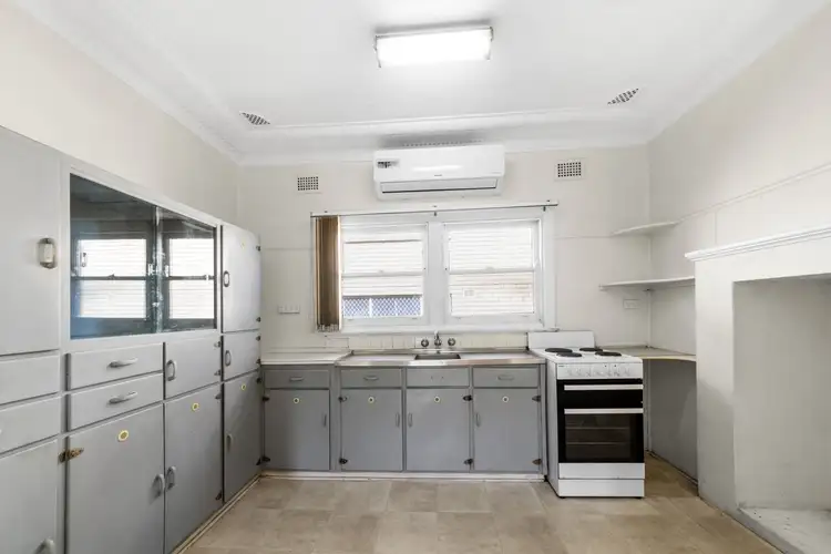 Third view of Homely house listing, 235 Fowler Rd, Guildford NSW 2161