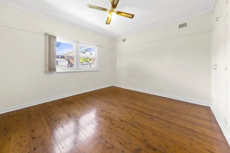 Fourth view of Homely house listing, 235 Fowler Rd, Guildford NSW 2161
