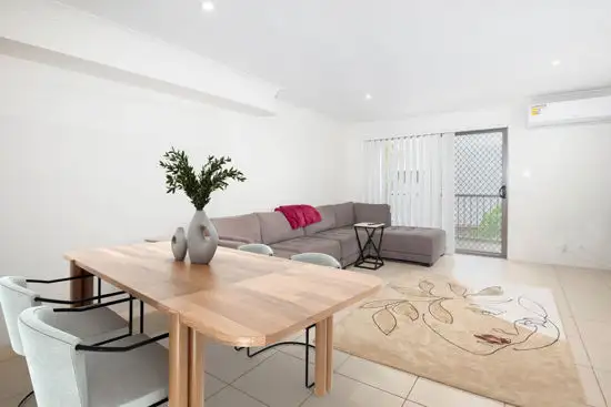 31/10 Radiant Street, Taigum QLD 4018