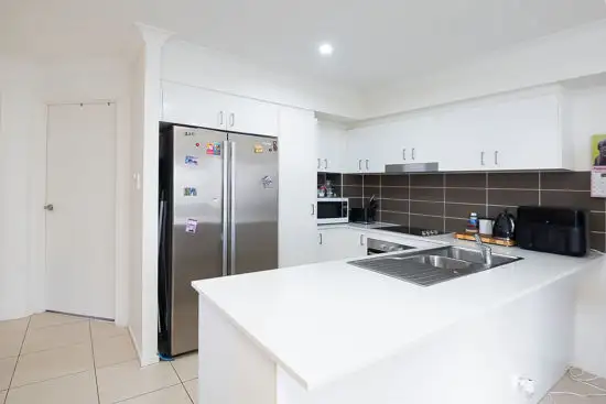 Fourth view of Homely townhouse listing, 31/10 Radiant Street, Taigum QLD 4018