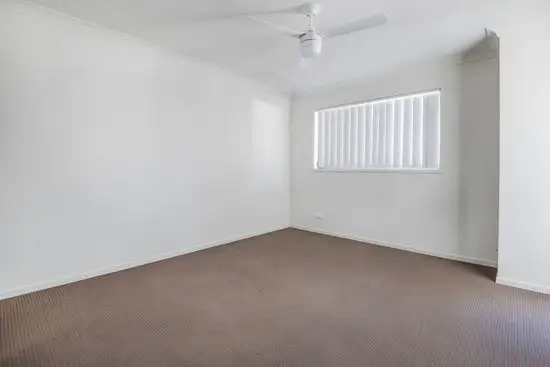 Fifth view of Homely townhouse listing, 31/10 Radiant Street, Taigum QLD 4018