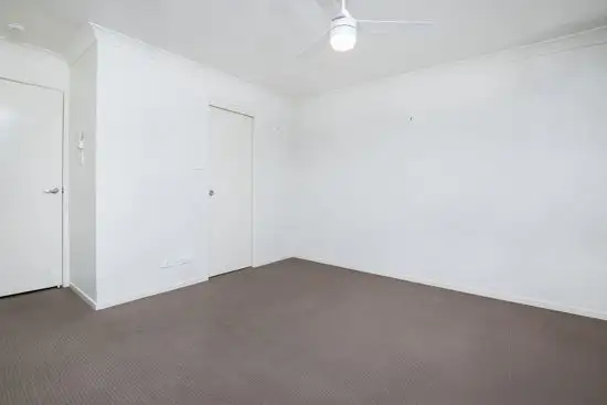 Sixth view of Homely townhouse listing, 31/10 Radiant Street, Taigum QLD 4018