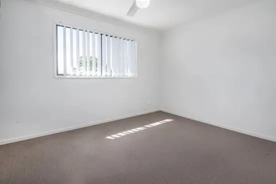 Seventh view of Homely townhouse listing, 31/10 Radiant Street, Taigum QLD 4018