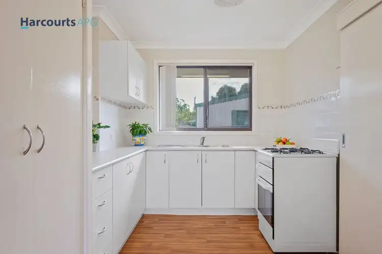 Second view of Homely house listing, 24 Rendell Elbow, Withers WA 6230