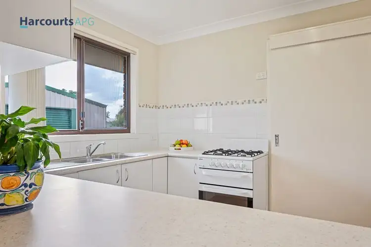 Sixth view of Homely house listing, 24 Rendell Elbow, Withers WA 6230