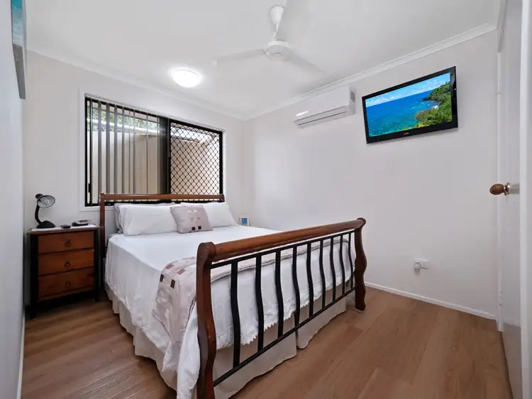 Second view of Homely rural property listing, 59 School Street, Mount Chalmers QLD 4702