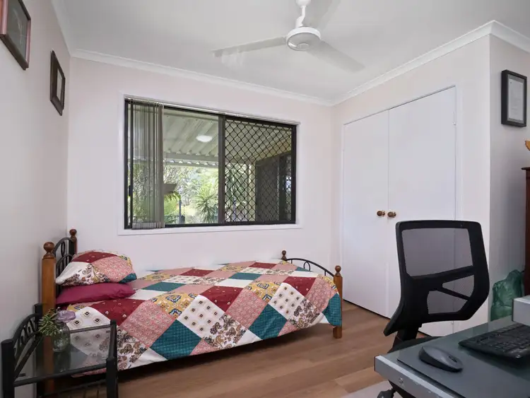 Fourth view of Homely rural property listing, 59 School Street, Mount Chalmers QLD 4702