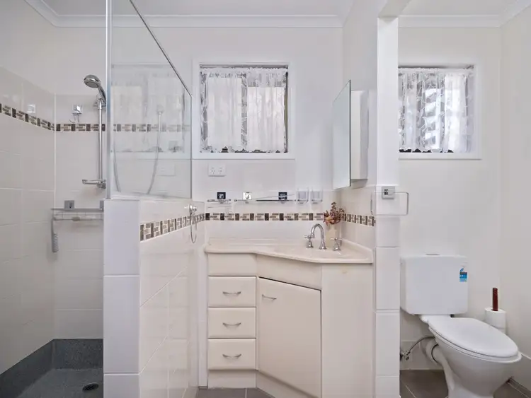 Fifth view of Homely rural property listing, 59 School Street, Mount Chalmers QLD 4702