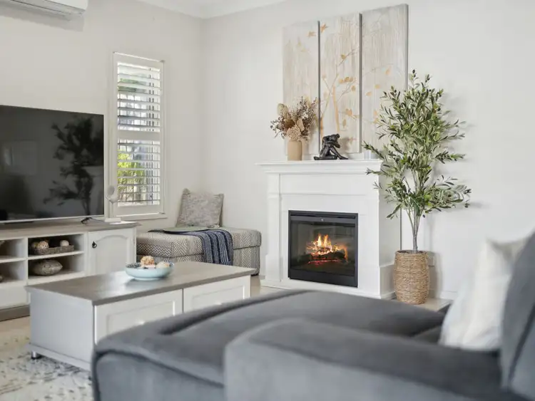 Second view of Homely house listing, 6 Fisher Road, Sapphire Beach NSW 2450