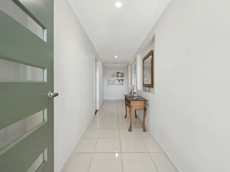 Fifth view of Homely house listing, 6 Fisher Road, Sapphire Beach NSW 2450