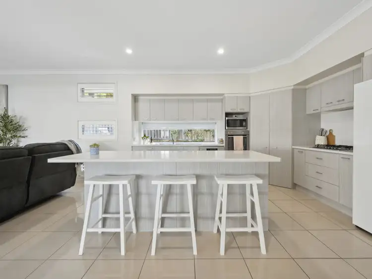 Sixth view of Homely house listing, 6 Fisher Road, Sapphire Beach NSW 2450