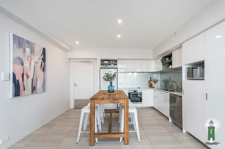 907/659 Murray Street, West Perth WA 6005