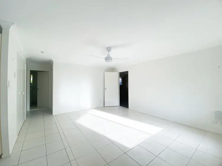 Second view of Homely villa listing, 2/88 Albany Street, Coffs Harbour NSW 2450