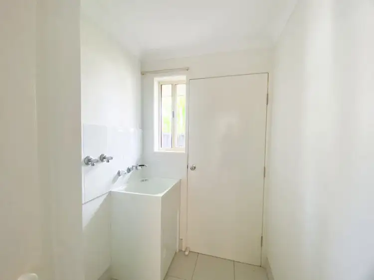 Third view of Homely villa listing, 2/88 Albany Street, Coffs Harbour NSW 2450