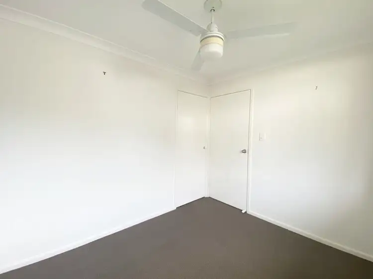 Fourth view of Homely villa listing, 2/88 Albany Street, Coffs Harbour NSW 2450