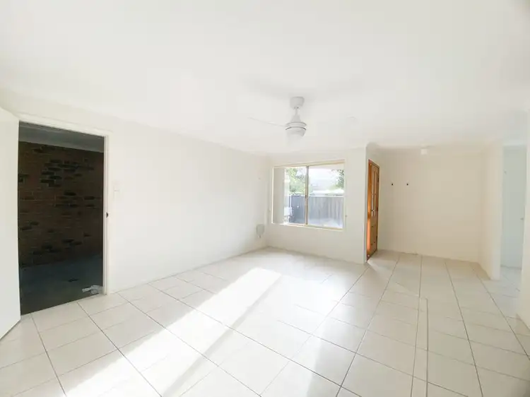 Fifth view of Homely villa listing, 2/88 Albany Street, Coffs Harbour NSW 2450