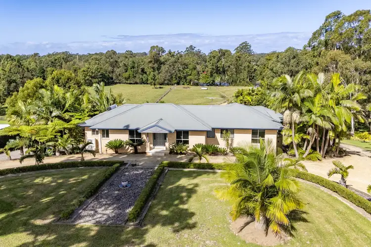 Second view of Homely house listing, 14 Riverside Drive, Urunga NSW 2455