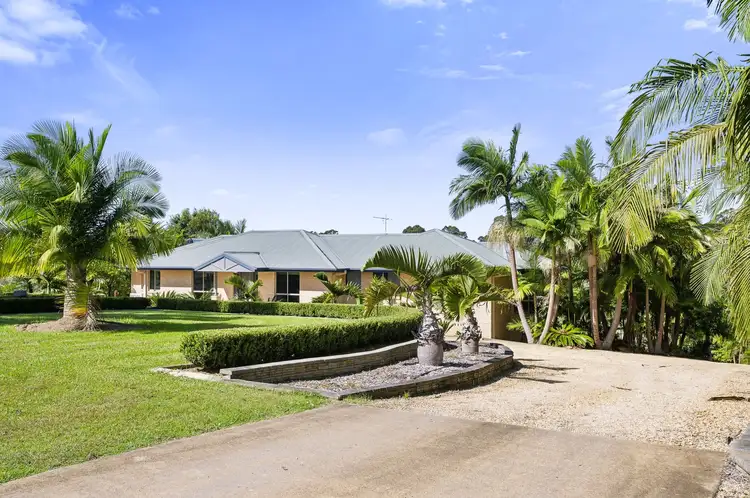 Third view of Homely house listing, 14 Riverside Drive, Urunga NSW 2455