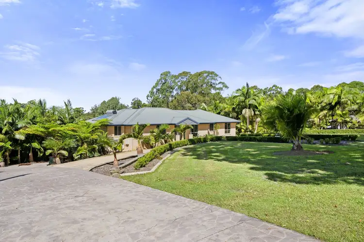 Fourth view of Homely house listing, 14 Riverside Drive, Urunga NSW 2455