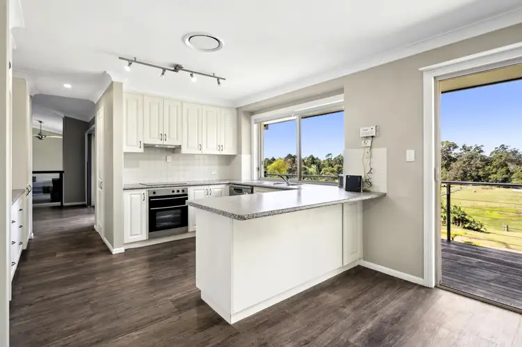 Sixth view of Homely house listing, 14 Riverside Drive, Urunga NSW 2455