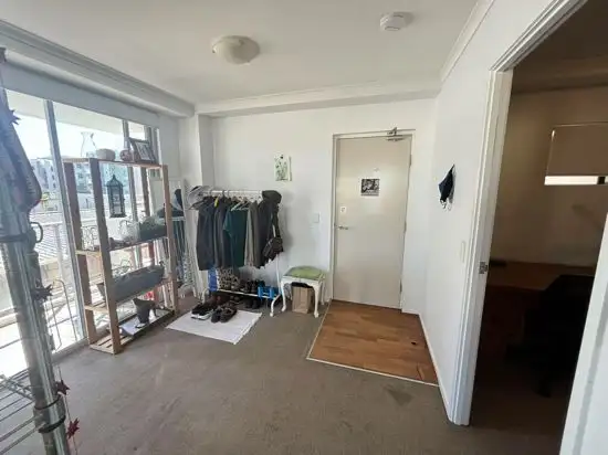 2401 10 Manning Street, South Brisbane QLD 4101