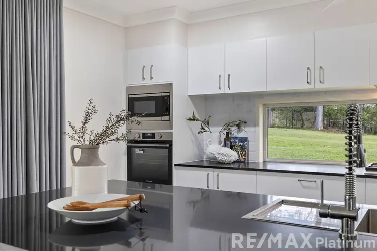 42 Macginley Road, Upper Caboolture QLD 4510