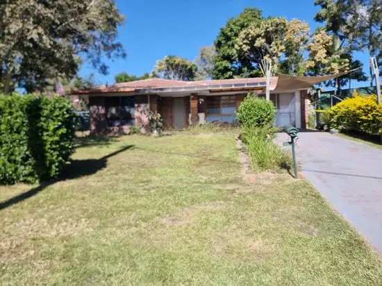 24 Verdon Court, Petrie QLD 4502