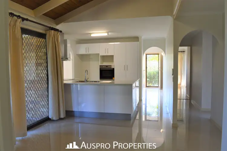 Main view of Homely house listing, 329 Gowan Road, Sunnybank Hills QLD 4109