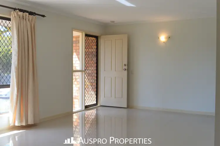 Fourth view of Homely house listing, 329 Gowan Road, Sunnybank Hills QLD 4109