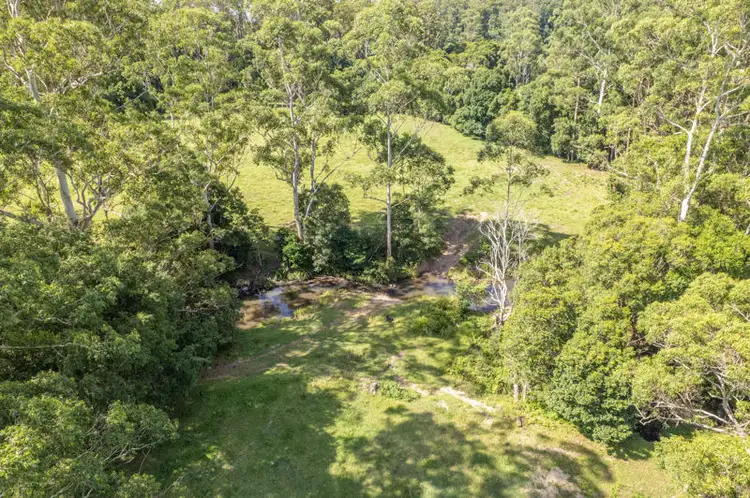 Third view of Homely rural property listing, Lot 44/489 T Tree Road, Upper Corindi NSW 2456