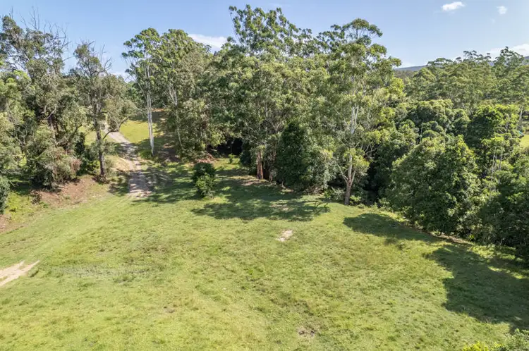 Seventh view of Homely rural property listing, Lot 44/489 T Tree Road, Upper Corindi NSW 2456