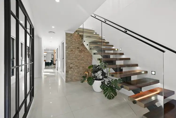 Second view of Homely house listing, 42b Albert Street, Guildford NSW 2161