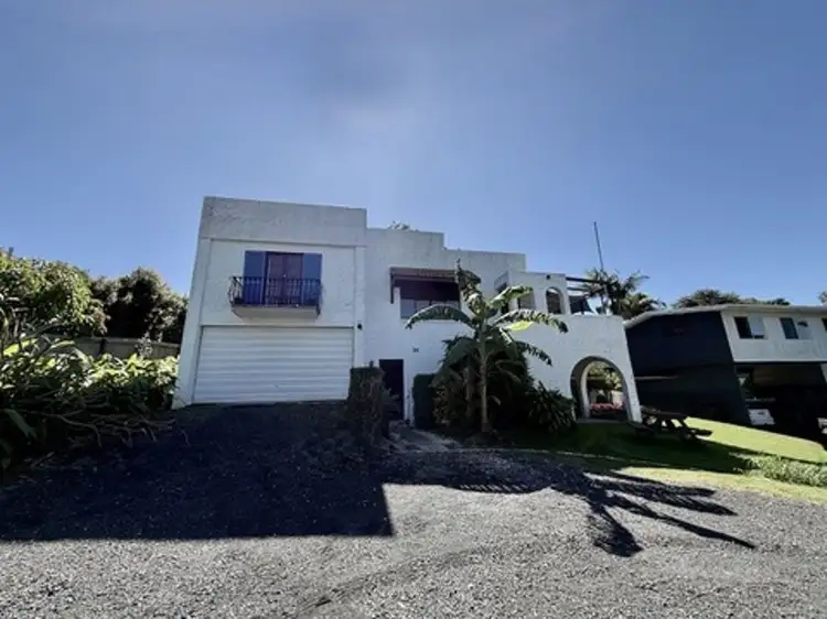 2/22 Ferguson st, North Ipswich QLD 4305