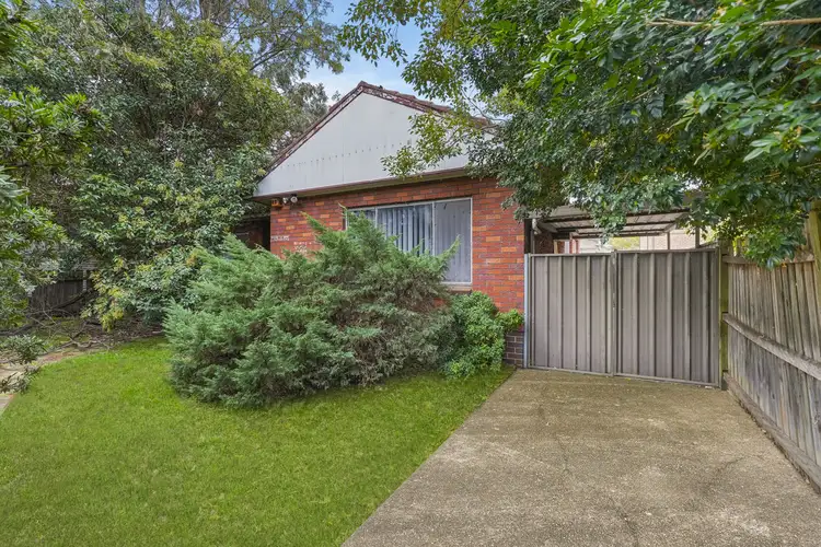 Third view of Homely house listing, 28-30 Kenyon Street, Fairfield NSW 2165