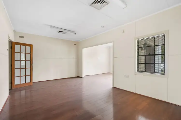 Fifth view of Homely house listing, 28-30 Kenyon Street, Fairfield NSW 2165