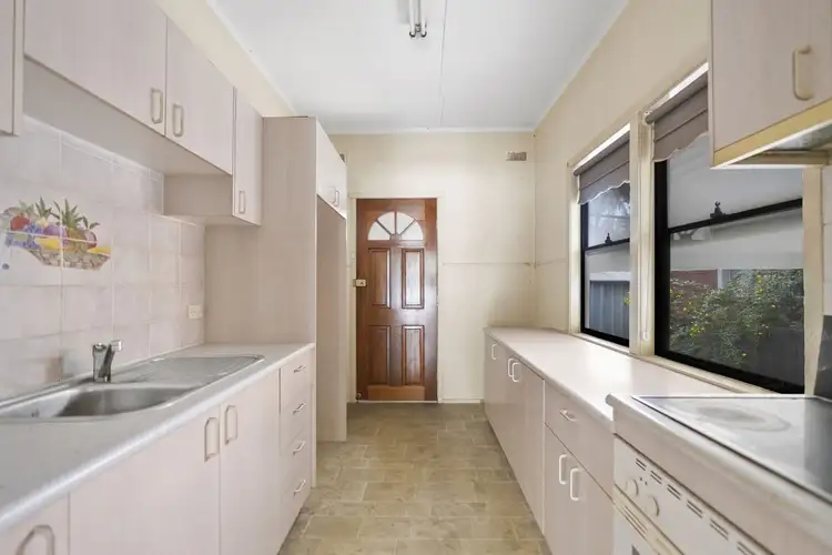 Sixth view of Homely house listing, 28-30 Kenyon Street, Fairfield NSW 2165