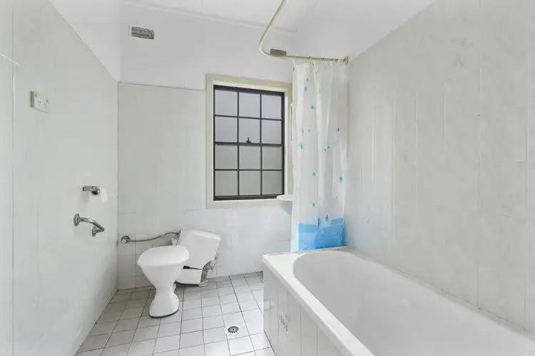 Seventh view of Homely house listing, 28-30 Kenyon Street, Fairfield NSW 2165