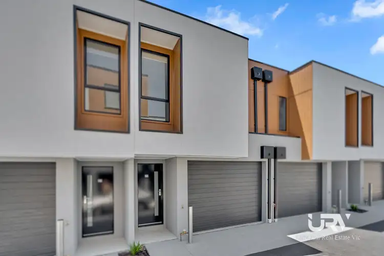 25/425 High Street, Lalor VIC 3075