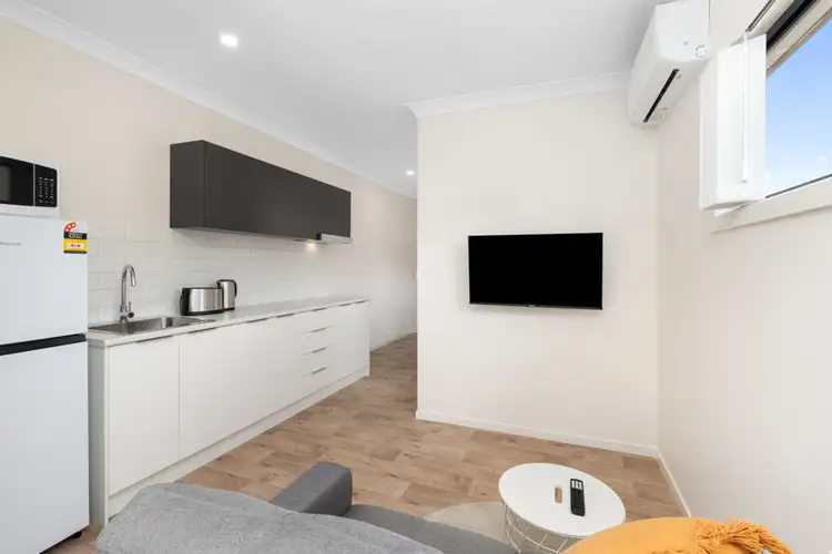 5/80 Aldebaran Street, Inala QLD 4077