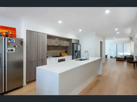 61 Kookaburra Circuit, Rochedale QLD 4123
