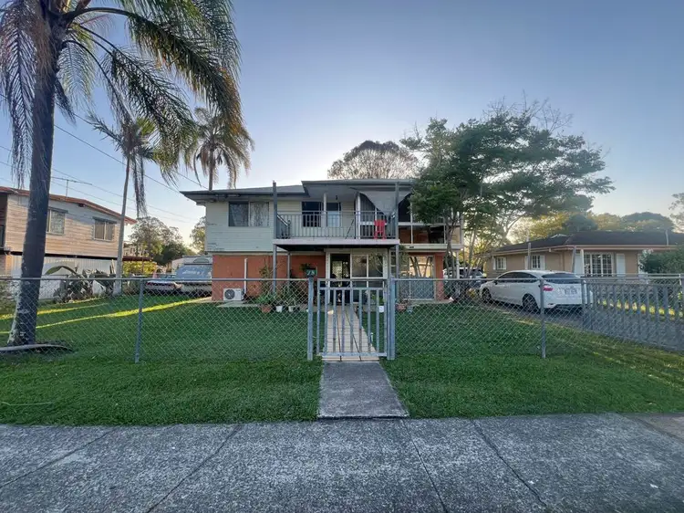 28 Allora Street, Waterford West QLD 4133
